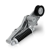 Star Auto Parts Store