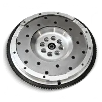 Star Auto Parts Store