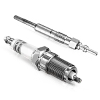 Star Auto Parts Store