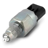 Star Auto Parts Store