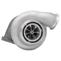Star Auto Parts Store