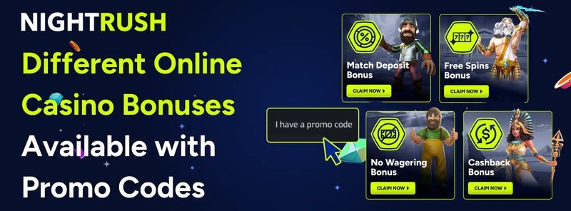 United Kingdom - mr jones casino no deposit bonus