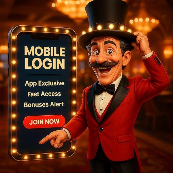 Discover verywell casino