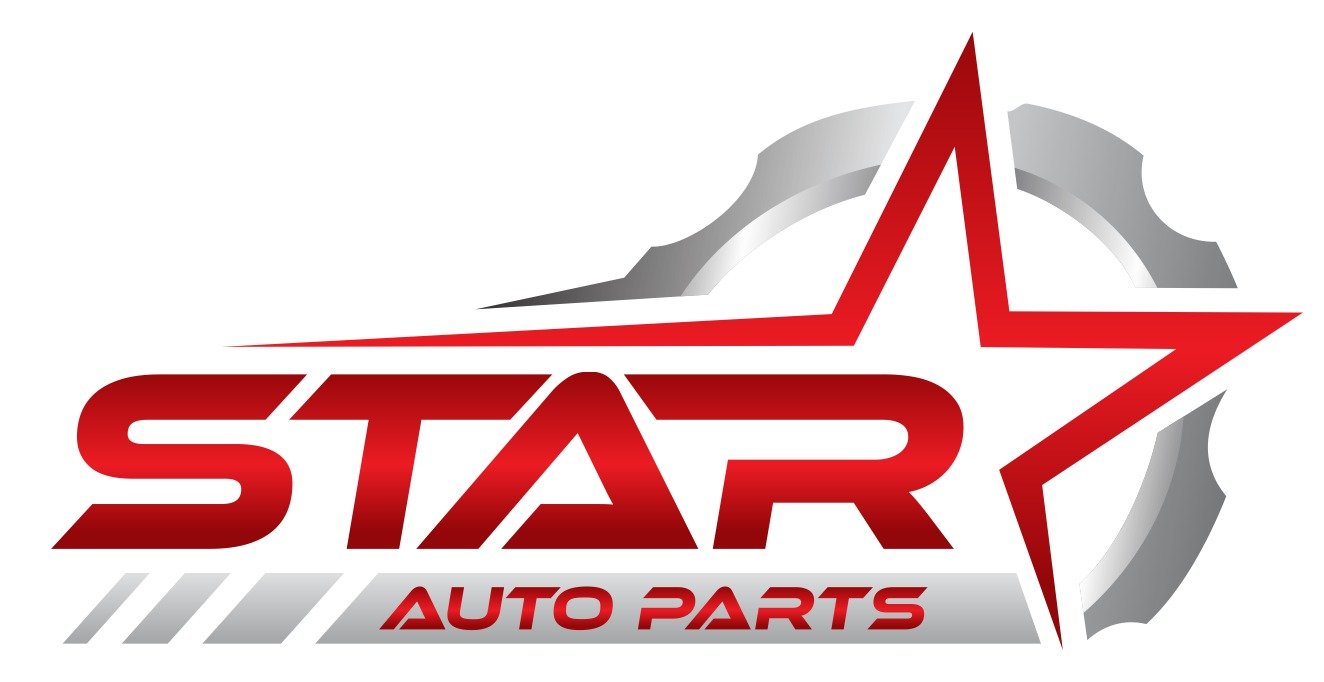 Star Auto Parts Store