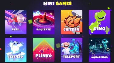 Is Mystake Casino Really Worth Your Time? Is Mystake Casino Really Worth Your Time?