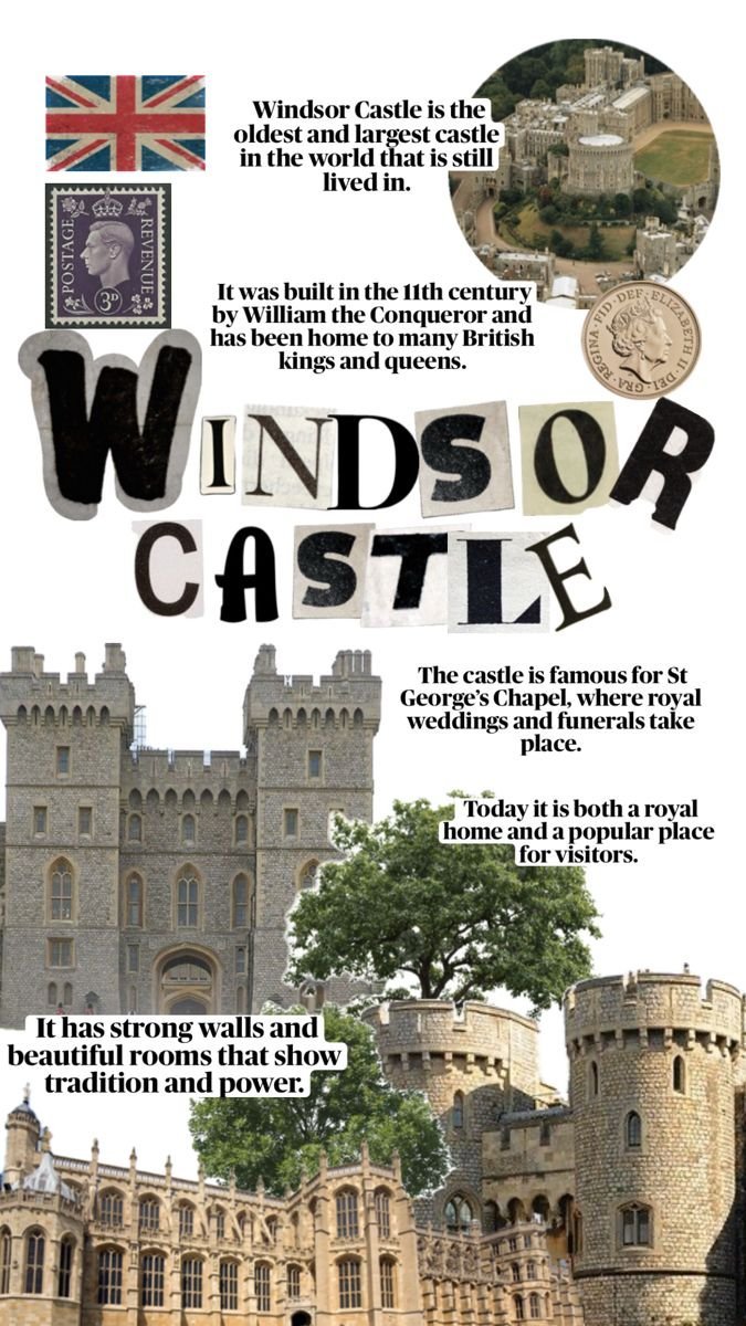 Spin Castle Casino: Premier UK Slots and Live Games, spins castle casino Spin Castle Casino: Premier UK Slots and Live Games, spins castle casino