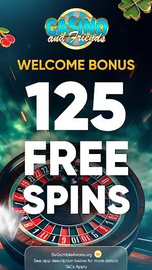 SpinBoss UK: Unlocking the Best Casino Experience with Spin Boss Login - overview