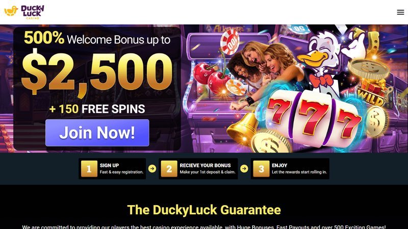 Unlimluck login register in United Kingdom