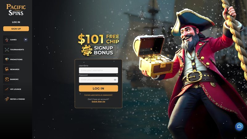 Spins castle casino in United Kingdom Spins castle casino in United Kingdom
