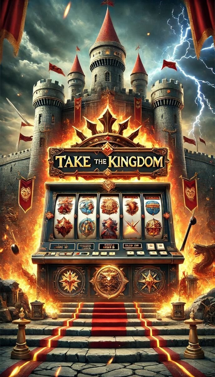 Think “Spin Castle” is just another flashy name? Think again, spin castle casino login