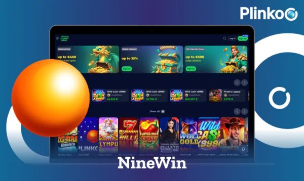United Kingdom - ninewin login United Kingdom - ninewin login
