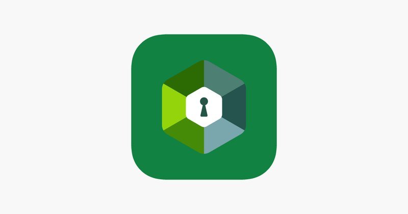 United Kingdom - unlimluck app login